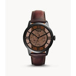 Fossil - Townsman