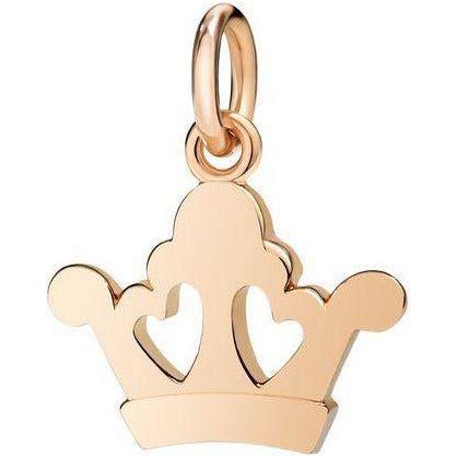 Dodo - Couronne Princesse - Bijouterie JC Lambert
