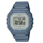 Casio - Collection