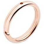 Dodo - Bague - Brisée - Bijouterie JC Lambert