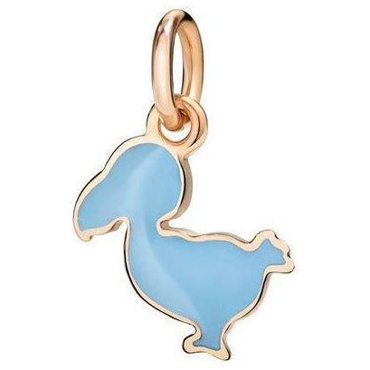 Dodo - Junior - Bijouterie JC Lambert