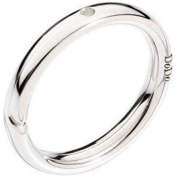 Dodo - Bague - Brisée - Bijouterie JC Lambert