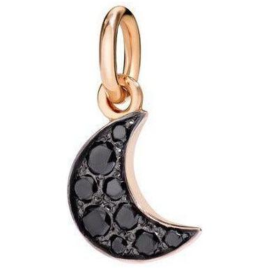 Dodo - Lune - Bijouterie JC Lambert