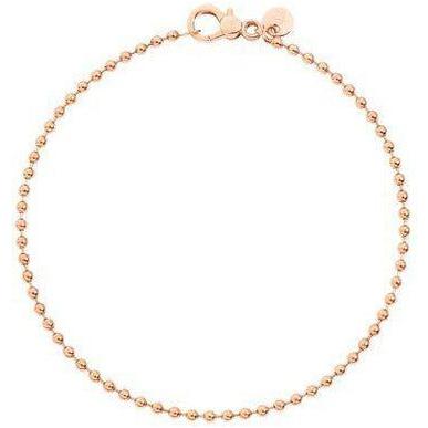Dodo - Bracelet - Bollicine - Bijouterie JC Lambert