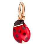 Dodo - Coccinelle - Bijouterie JC Lambert