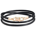 Dodo - Bracelet - Nodo - Bijouterie JC Lambert