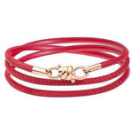 Dodo - Bracelet - Nodo - Bijouterie JC Lambert