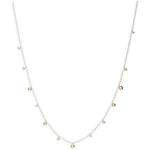 Dodo - Collier - Bollicine - Bijouterie JC Lambert