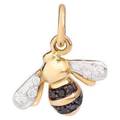 Dodo - Abeille - Bijouterie JC Lambert