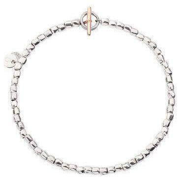 Dodo - Bracelet - Mini Grains - Bijouterie JC Lambert