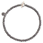 Dodo - Bracelet - Mini Grains - Bijouterie JC Lambert