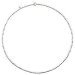 Dodo - Collier - Mini Grains - Bijouterie JC Lambert