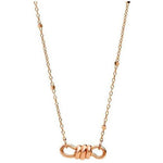 Dodo - Collier - Mini Nodo