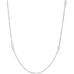 Dodo - Collier - Nodo