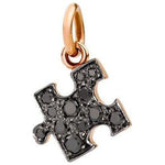Dodo - Puzzle