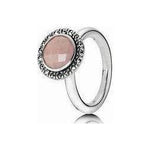 Pandora - Bague - Bijouterie JC Lambert