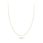 Blush - Chaine