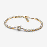 Pandora - Bracelet