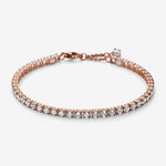 Pandora - Bracelet