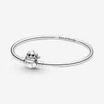 Pandora - Bracelet - Disney Stitch