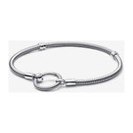 Pandora - Bracelet - Pandora Moments