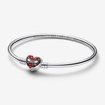 Pandora - Bracelet - Marvel