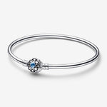 Pandora - Bracelet - Disney