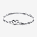 Pandora - Bracelet - Pandora Moments