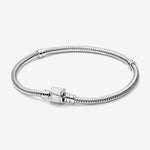 Pandora - Bracelet - Marvel