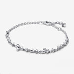 Pandora - Bracelet