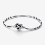Pandora - Bracelet - Pandora Moments