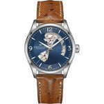 Hamilton - Jazzmaster Open Heart
