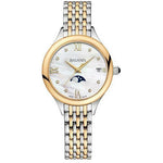 Balmain - Moonphase