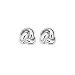 Blush - Boucles d'oreilles