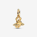 Pandora - Charms - Disney