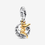 Pandora - Charms - Disney