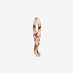 Pandora - Charms - Lettre