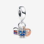 Pandora - Charms