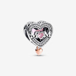 Pandora - Charms