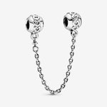 Pandora - Charms - Chaine de Confort