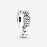 Pandora - Charms - Clips