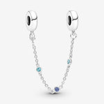 Pandora - Charms - Chaine de Confort