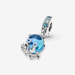 Pandora - Charms