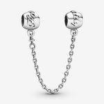 Pandora - Charms - Chaine de Confort