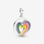 Pandora - Charms - Pandora Me