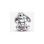 Pandora - Charms - Disney