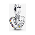 Pandora - Charms
