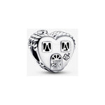 Pandora - Charms