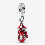 Pandora - Charms - Marvel