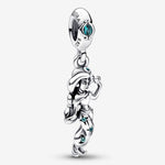 Pandora - Charms - Disney